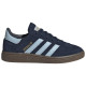 Adidas Handball Spezial C